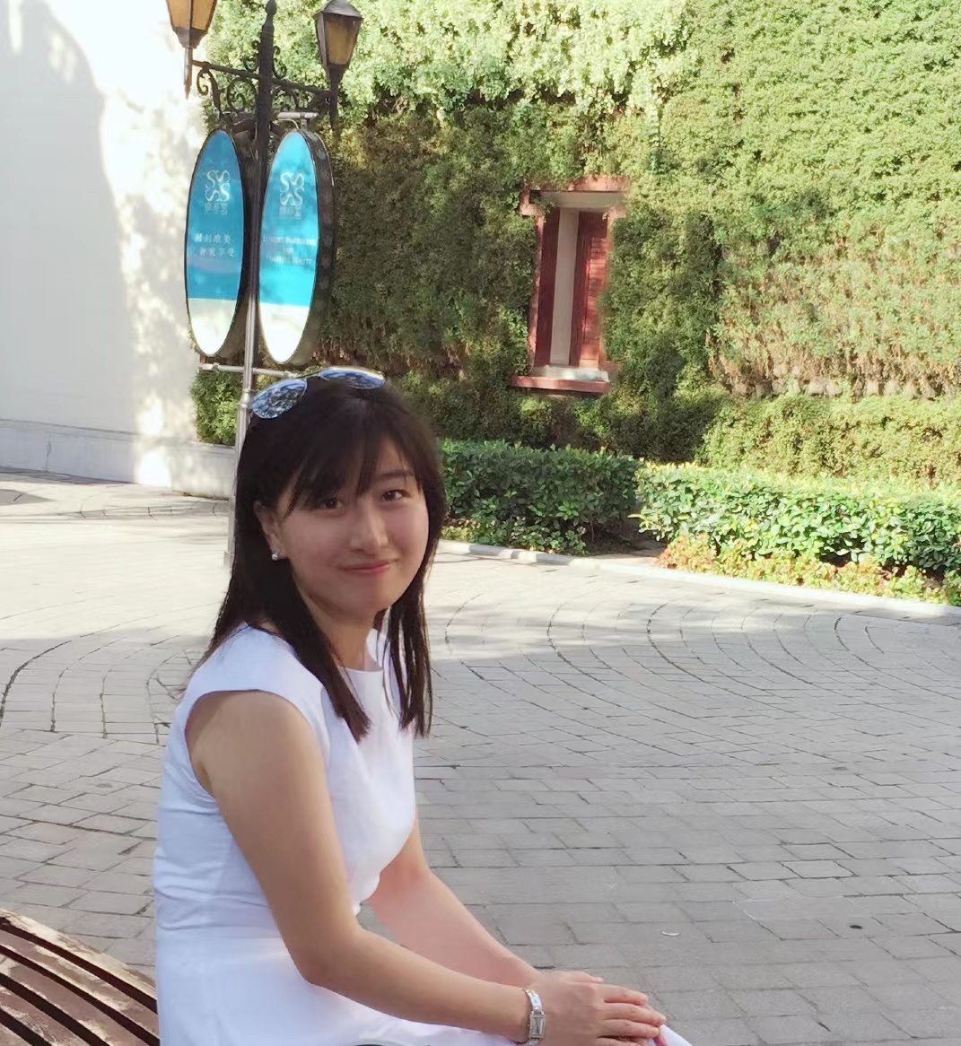 威廉希尔