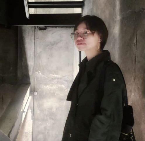 威廉希尔