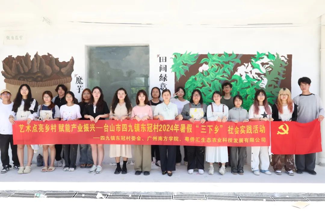 威廉希尔