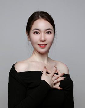 威廉希尔