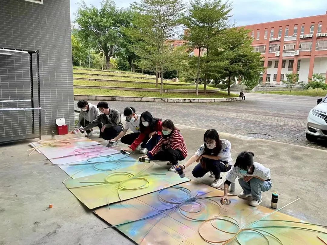 威廉希尔