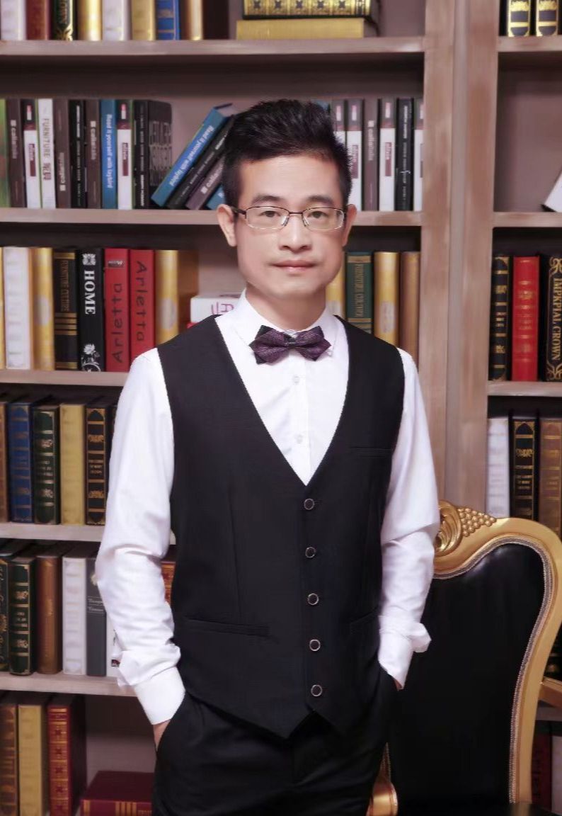 威廉希尔