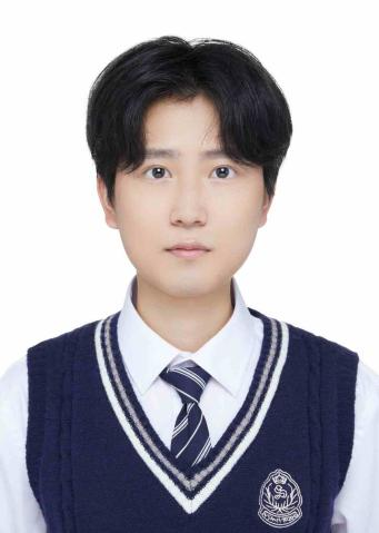 威廉希尔