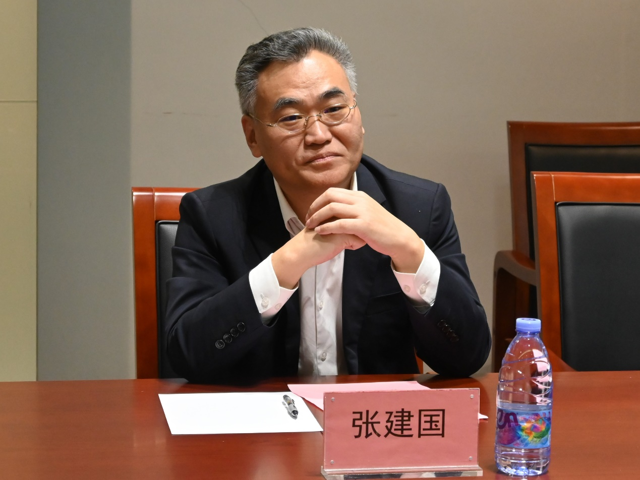 威廉希尔