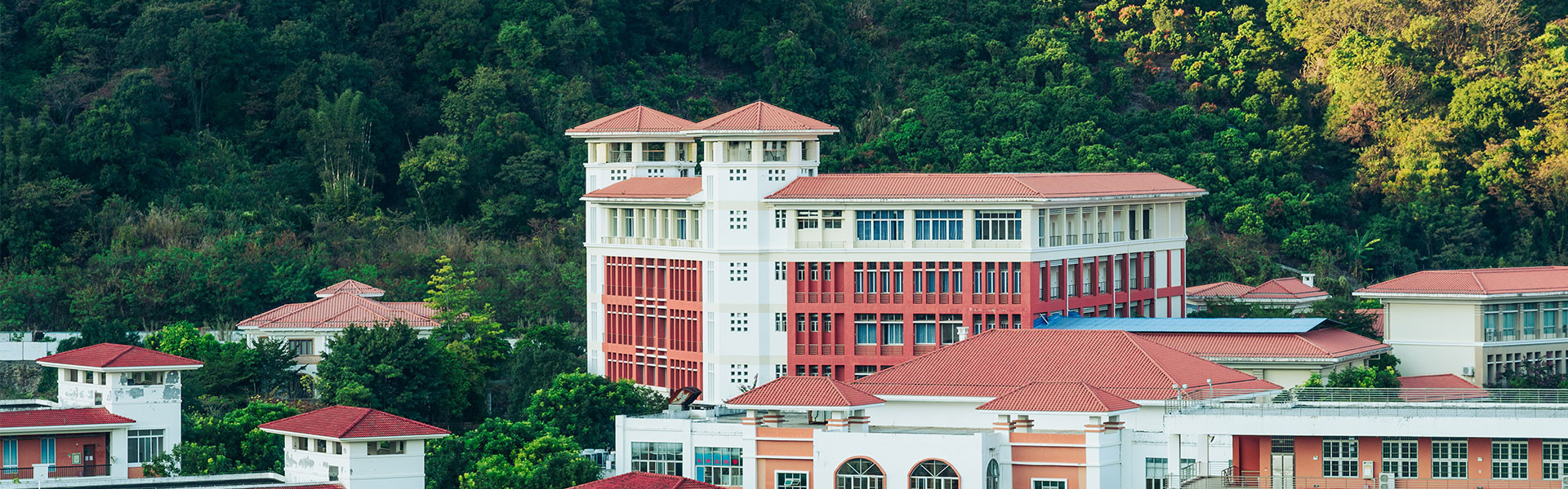 威廉希尔