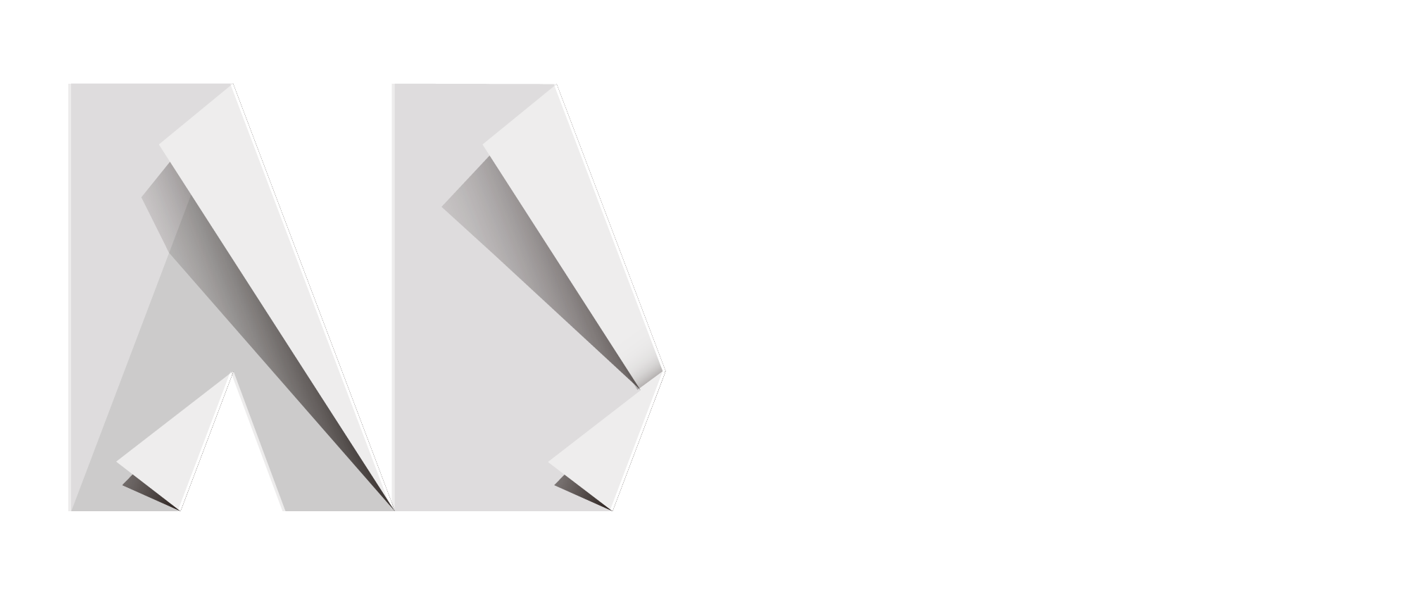 威廉希尔
